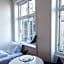 Hotel Nora Copenhagen