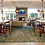 Holiday Inn Pearl - Jackson Area By IHG