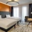 ibis Styles Bamberg
