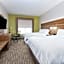 Holiday Inn Express Hotel & Suites Amarillo South By IHG