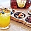 Mykonos No5