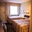 Langley Hwy Hotel