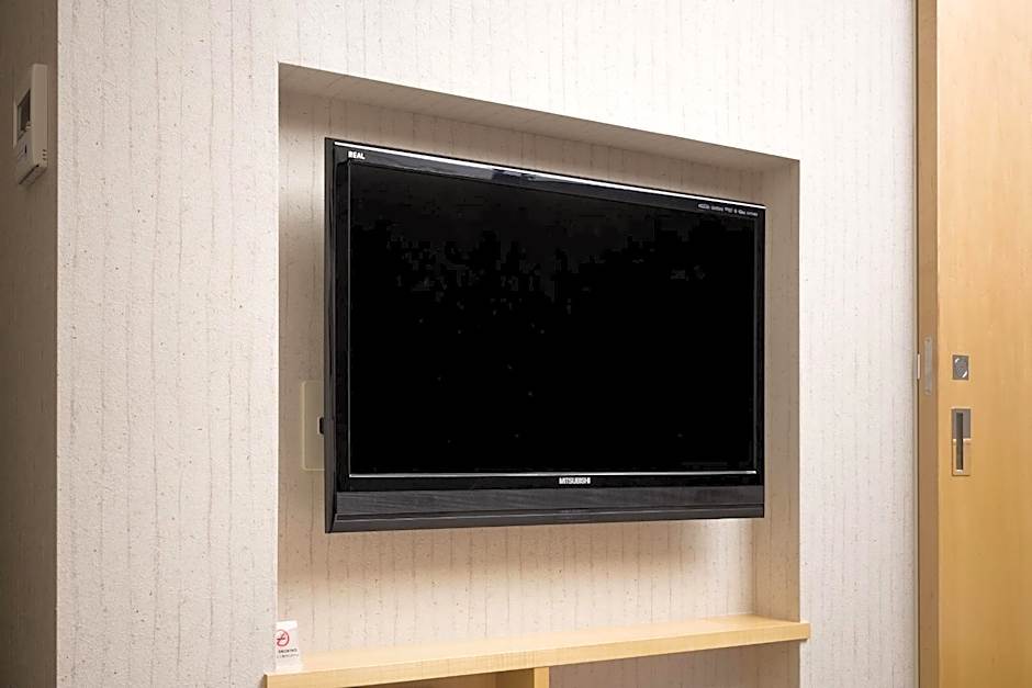 Cocochee Hotel Numazu