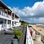 Résidence Belle Plage
