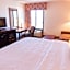 Hampton Inn By Hilton North Platte