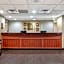 Comfort Suites Woodstock - Atlanta North