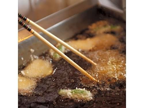 Okudogo Ichiyunomori - Vacation STAY 94804