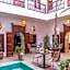 Riad Dar Elma And Spa