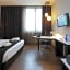 Holiday Inn Genoa City By IHG