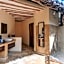 Zanzibar Pearl - Boutique Hotel & Villas