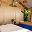 The Belle Rive Boutique Hotel