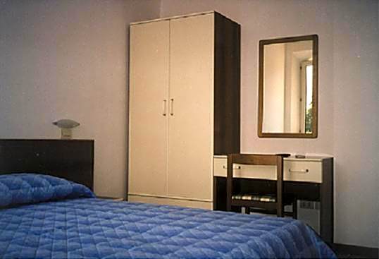 Bed & Breakfast Bompadre