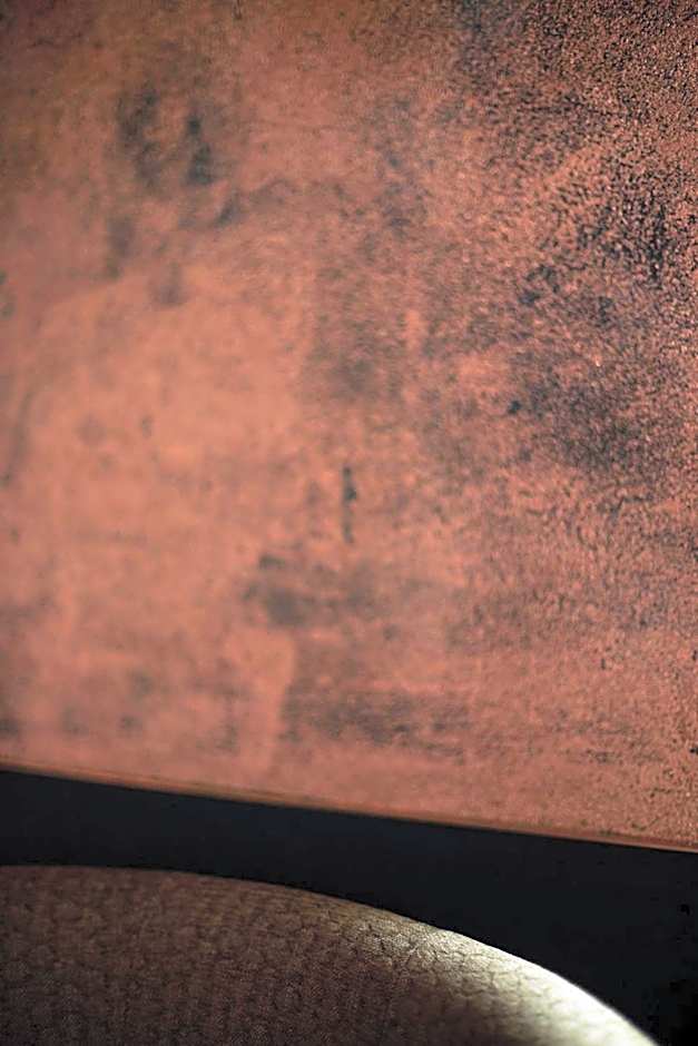 Nonam Boutique Hotel Gent