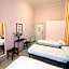Naples Pizza Hostel