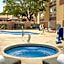Fairfield Inn & Suites by Marriott Albuquerque Airport