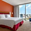 Radisson Blu Hotel, Bristol