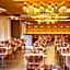 OZADI Altura Beach Resort - Eurotel Altura