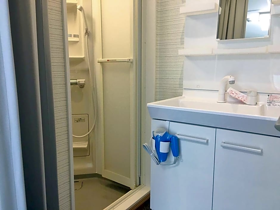 OHAYO hotel Huiya - Vacation STAY 53655v