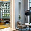 Le Royal Meridien® Place Vendome Lusail