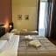 Umberto House Catania
