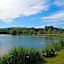 Camping de Matour - ONLYCAMP