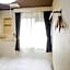 FLEXSTAY INN Kawasaki Ogawacho