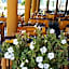 Hotel Franini