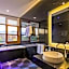 Imani Suites