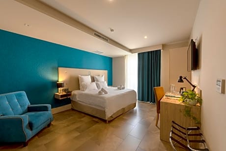 Ddream Hotel