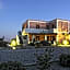 Eolian Residence