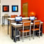 Holiday Inn Express Manzanillo By IHG