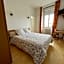 Hotel l'Entracte