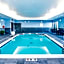 Holiday Inn Express & Suites Elkton - University Area By IHG