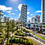 Mantra Broadbeach on the Park