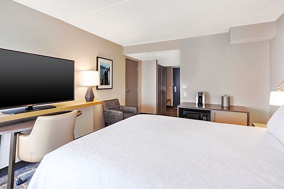 Holiday Inn Grand Rapids Downtown by IHG