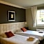 B&B Castellier