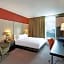 DoubleTree by Hilton Hotel London Excel