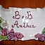 Anthea BB Napoli