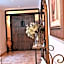 Hotel Rural Alfajía de Antonio