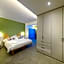 Hotel Club Funivia