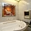 Hotel fine olive Kyoto Yamashina Free Parking - Adult Only