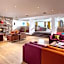 Bedruthan Hotel & Spa