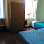 Albergo Bandoni