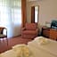 Vitalhotel Weisse Elster