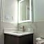 Wiarton Willys Inn