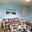 Pierhouse Bed & Breakfast