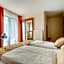 Hotel Astoria