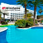 Hotel Riu Bravo - 0'0 All Inclusive