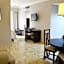 Plaza Florida Suites