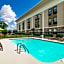 Hampton Inn Chattanooga/Hixson